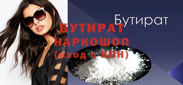 мдпв Бородино