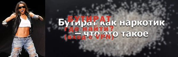 мдпв Бородино
